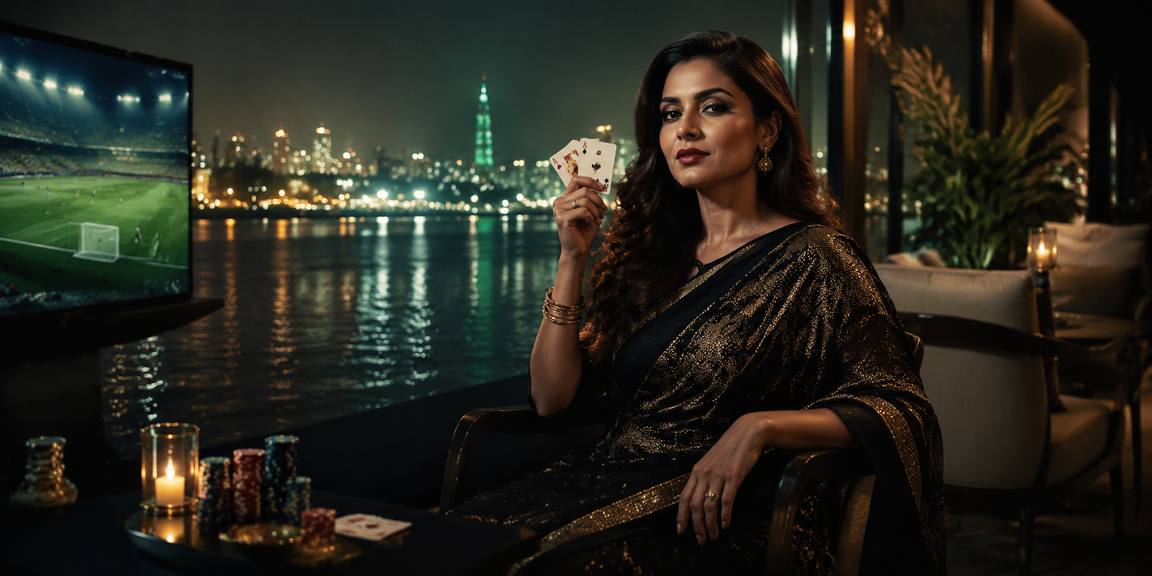 kkbb স্ট্রিমিং টেবিল এবং রিয়েল ডিলার