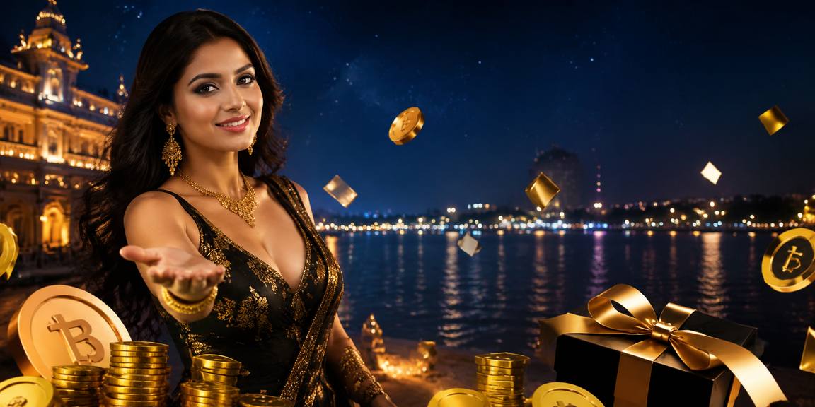 kkbb হাজারেরও বেশি স্লট গেম এবং ফিচার রাউন্ড